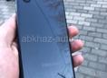 Samsung A13 идеал срочно,✅