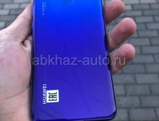 Срочно Huawei в иделае
