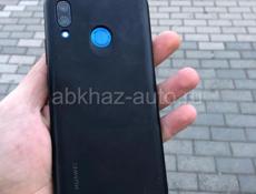 Срочно Huawei в иделае