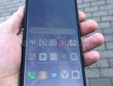 Срочно Huawei в иделае