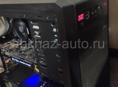 Продам компьютер ryzen 5 gtx1060