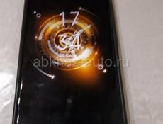 Продаётся телефон Infinix 