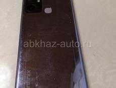 Продаётся телефон Infinix 