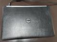 Продам ноутбук Dell latitude e5570 i5 r7 2gb