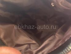 ПРОДАМ ОРИГИНАЛ СРОЧНО