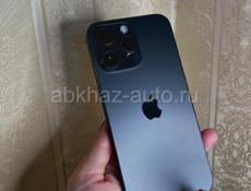 Айфон 14 Pro Max