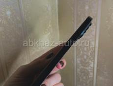 Айфон 14 Pro Max