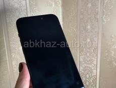 Айфон 14 Pro Max