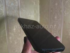 Айфон 14 Pro Max