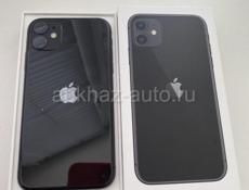 iPhone 11 128gb