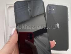 iPhone 11 128gb