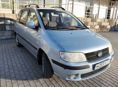 Hyundai Matrix