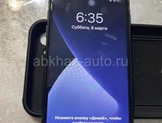 iPhone 7 🔥 128гб