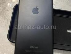 iPhone 7 🔥 128гб