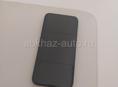 iPhone 14.продажа-обмен