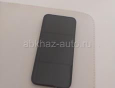 iPhone 14.продажа-обмен
