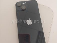 iPhone 14.продажа-обмен