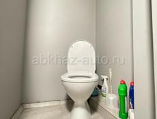 Продается 