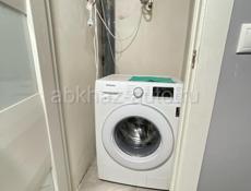 Продается 