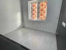 Продается 