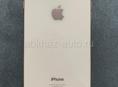 iPhone 8+🔥 64гб