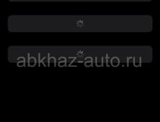iPhone 8+🔥 64гб