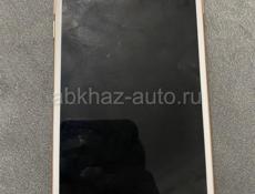 iPhone 8+🔥 64гб
