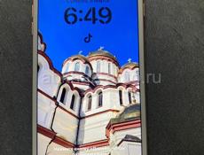 iPhone 8+🔥 64гб