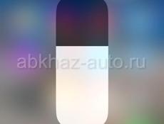 iPhone 8+🔥 64гб