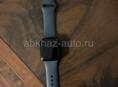 Оригинальные часы Apple Watch SE 2023