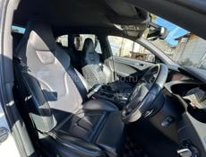 Audi S4 Avant
