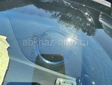 Audi S4 Avant