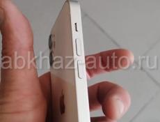 Айфон 12 mini 128 gb