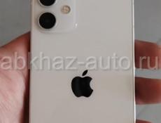 Айфон 12 mini 128 gb