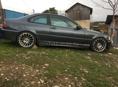 BMW E