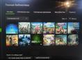 Продам Xbox one 