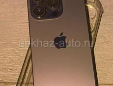 iPhone 14 pro 