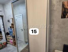Б/у мебель . Доставка 🚚 есть 