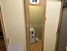 Б/у мебель . Доставка 🚚 есть 