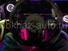 AMG