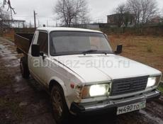 ВИС 2347