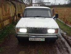 ВИС 2347