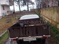 ВИС 2347