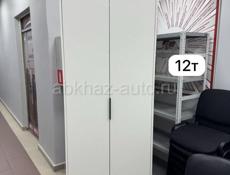 Мебель б/у 
