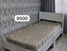 Мебель б/у 