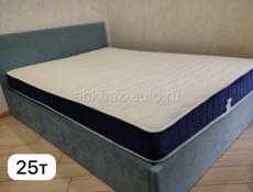 Мебель б/у 