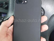 Айфон 7+