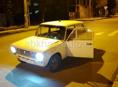 ВАЗ 21011