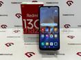Срочно Redmi 13 256 gb новый 