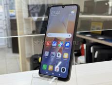 Срочно Redmi 13 256 gb новый 
